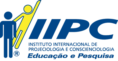 logo-IIPC.png