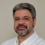 marco-antonio