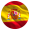 Español